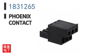 1831265 ͼƬ